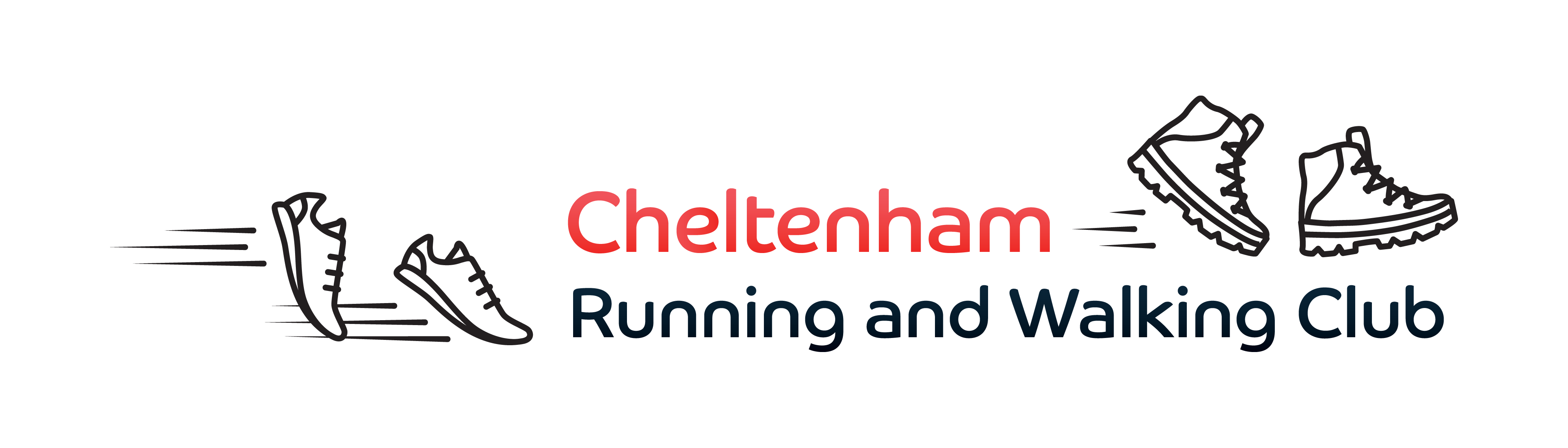 Cheltenham Running and Walking Club